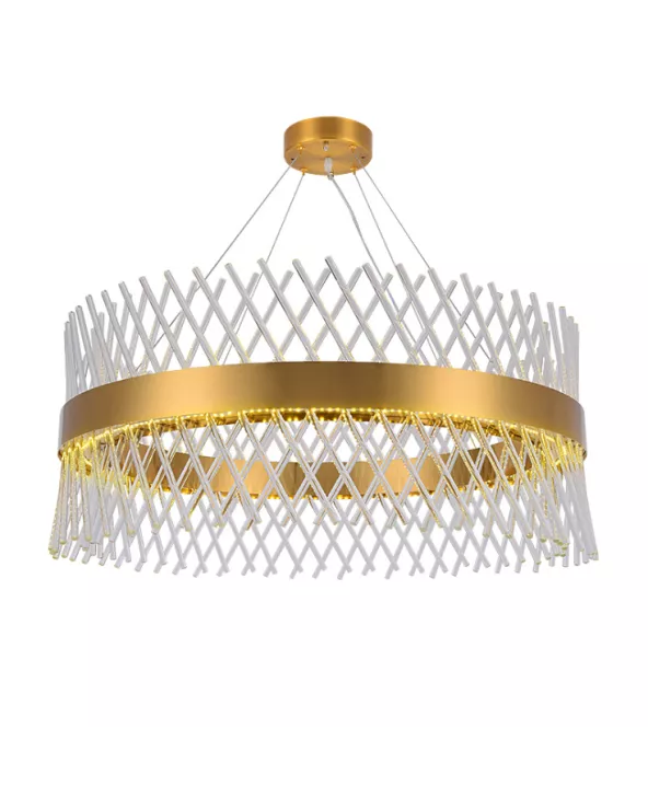 SUSPENSION  SBB45099P9