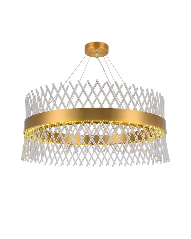 SUSPENSION  SBB45099P9