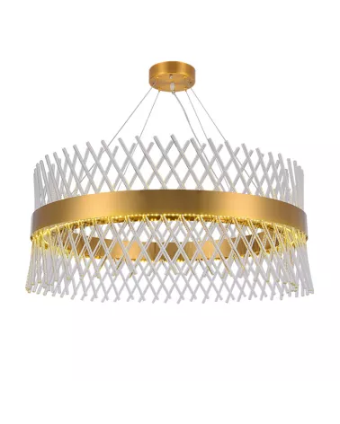 SUSPENSION  SBB45099P9