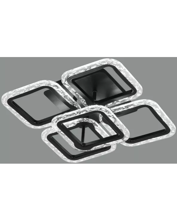 PLAFONNIERE LED SBB7152