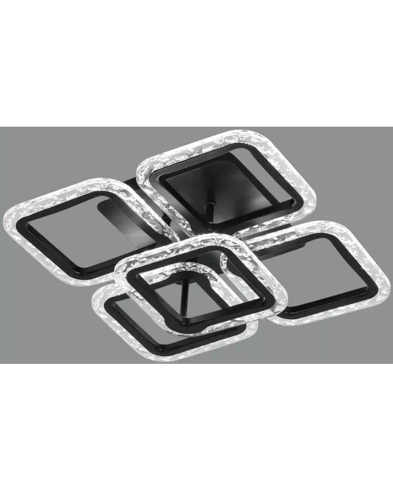 PLAFONNIERE LED SBB7152