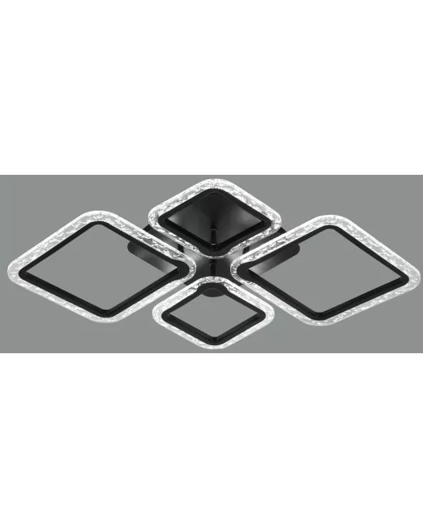 PLAFONNIERE LED SBB9152