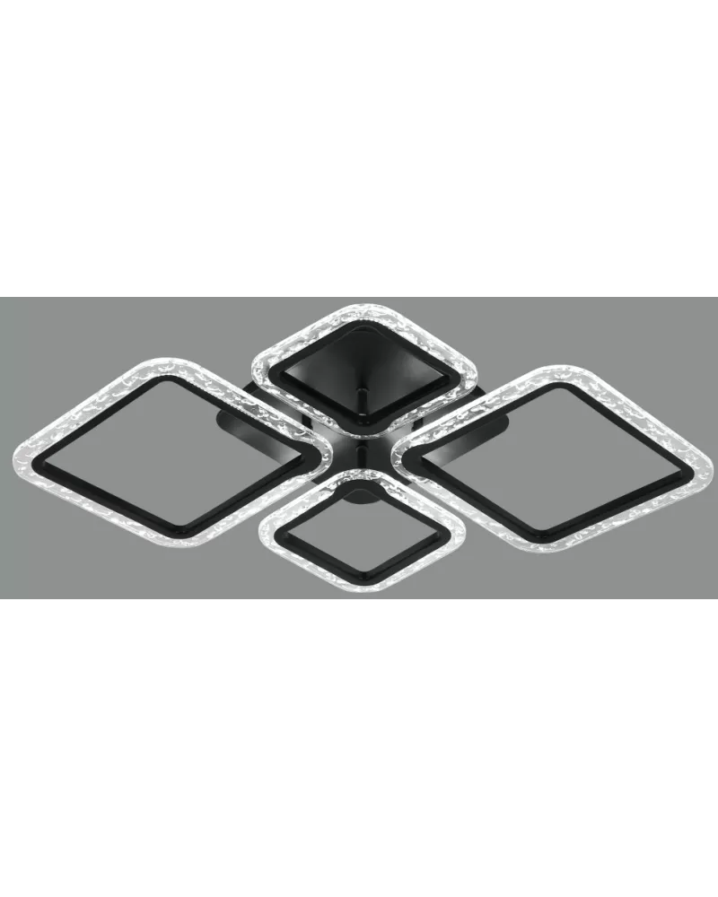 PLAFONNIERE LED SBB9152