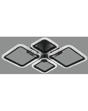 PLAFONNIERE LED SBB9152