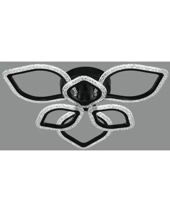 PLAFONNIERE LED SBB2252