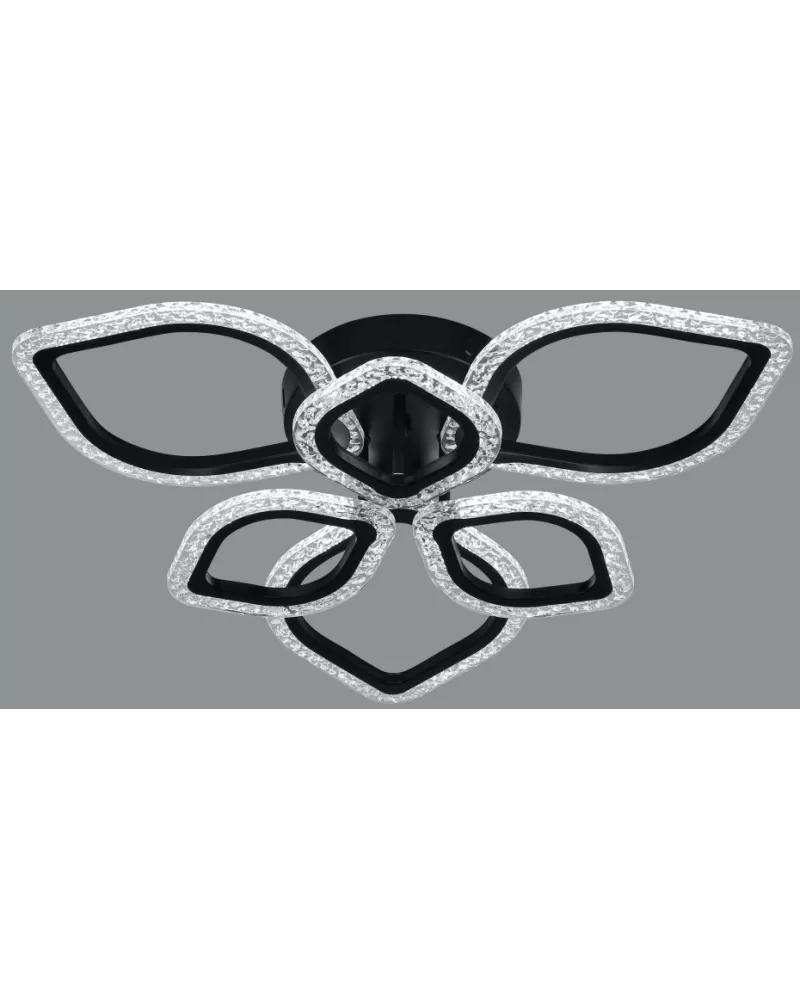 PLAFONNIERE LED SBB2252