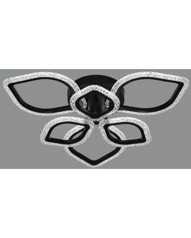 PLAFONNIERE LED SBB2252