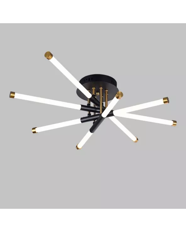 PLAFONNIERE  SBB1107-8