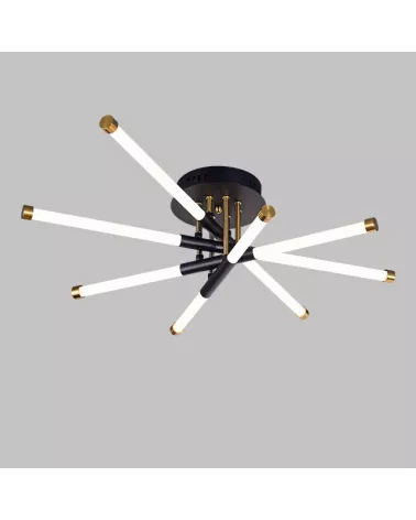 PLAFONNIERE  SBB1107-8