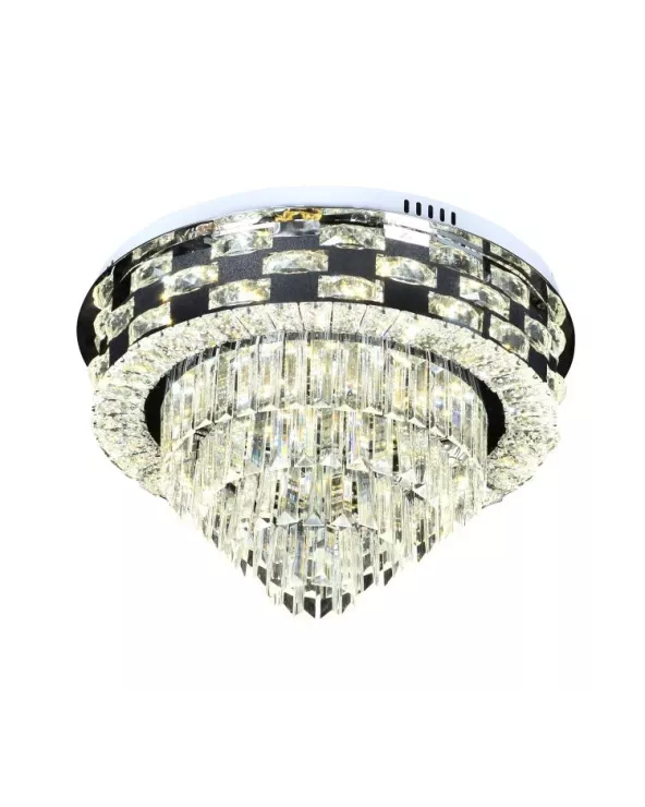 PLAFONNIERE  SBBR-6350C6