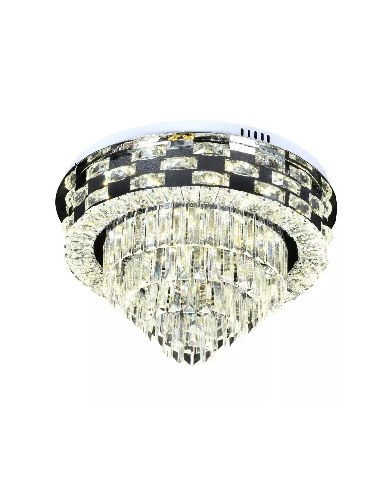 PLAFONNIERE  SBBR-6350C6