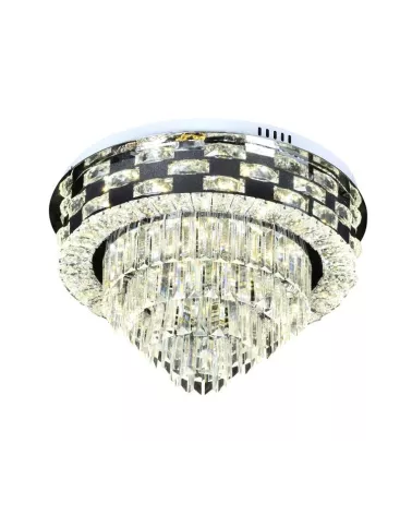 PLAFONNIERE  SBBR-6350C6