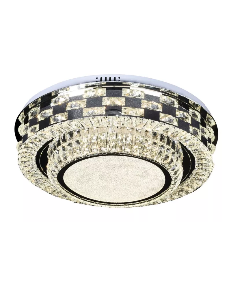 PLAFONNIERE  SBB6350C6