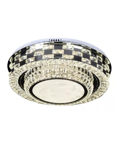 PLAFONNIERE  SBB6350C6