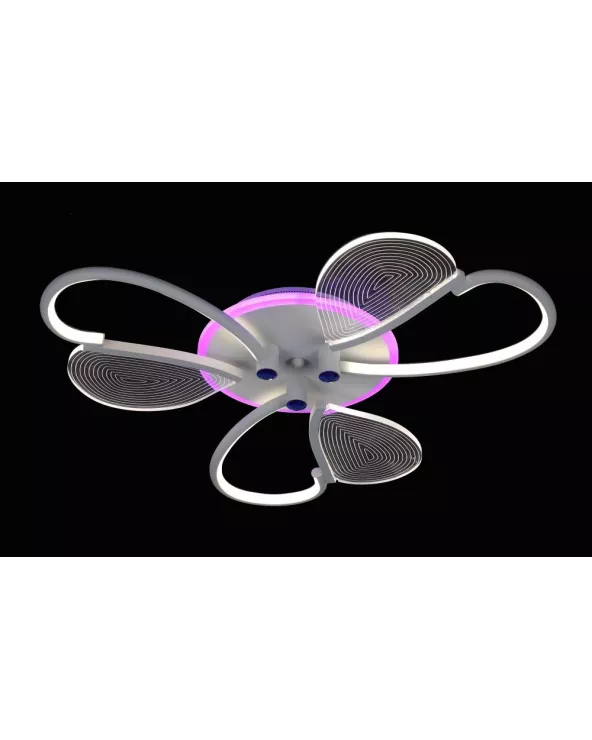 PLAFONNIERE LED SBB804777-3