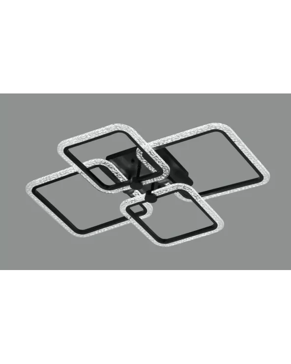 PLAFONNIERE LED SBB0452