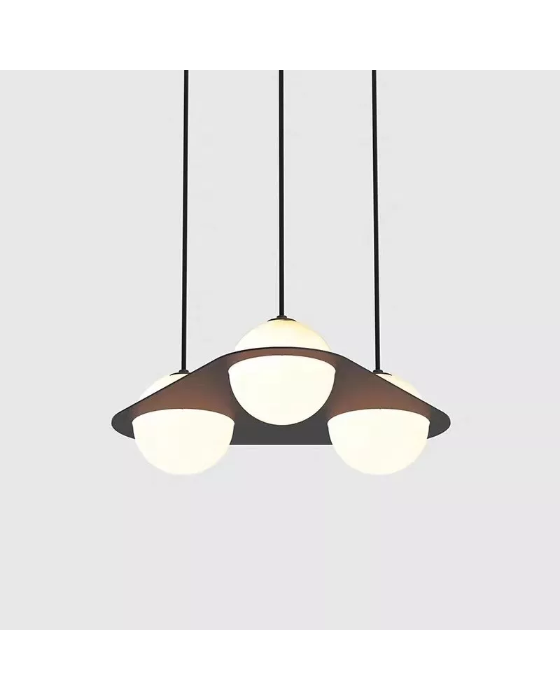 SUSPENSION  SBB811P8-3GD