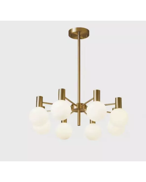 SUSPENSION  SBB570P8-8GD