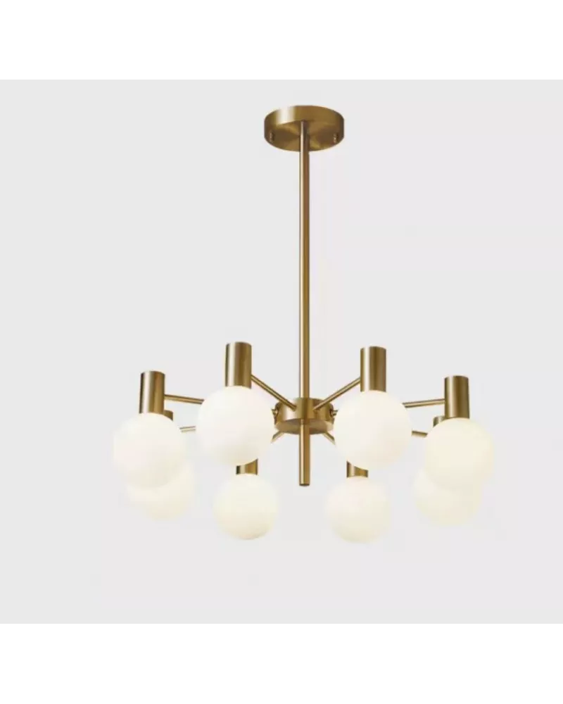 SUSPENSION  SBB570P8-8GD