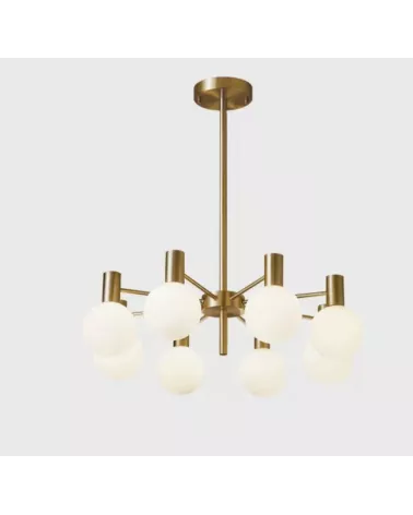 SUSPENSION  SBB570P8-8GD