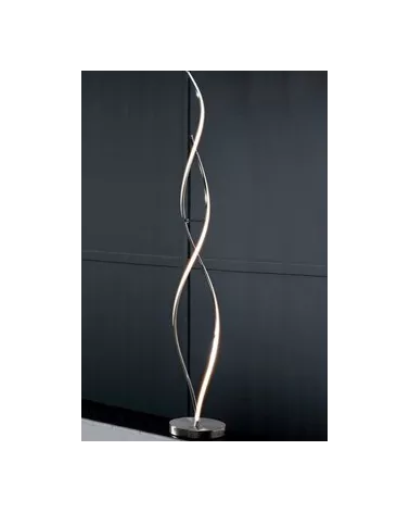 LAMPADAIRE MODERNE SBB021F7GD