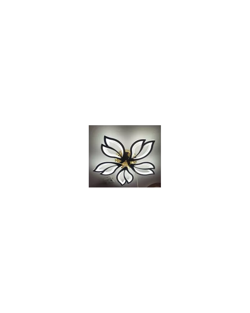 PLAFONNIERE LED SBB660C8-5