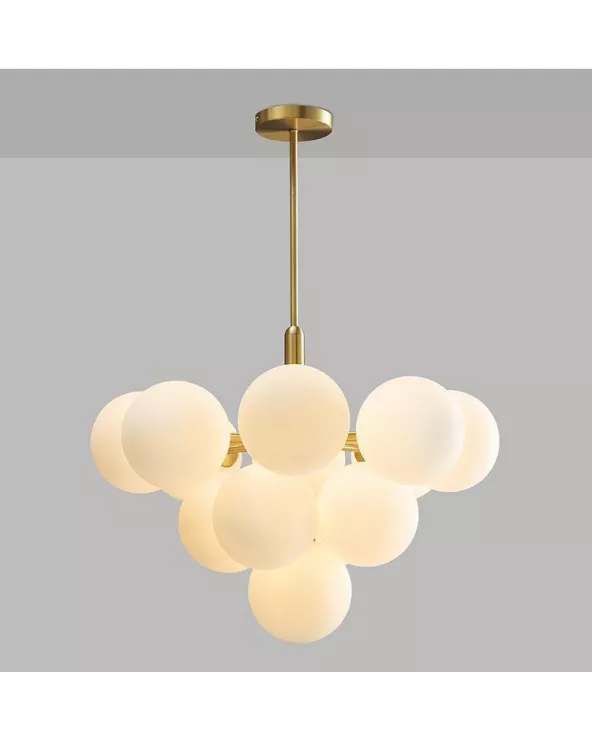 SUSPENSION  SBB1108-13GD