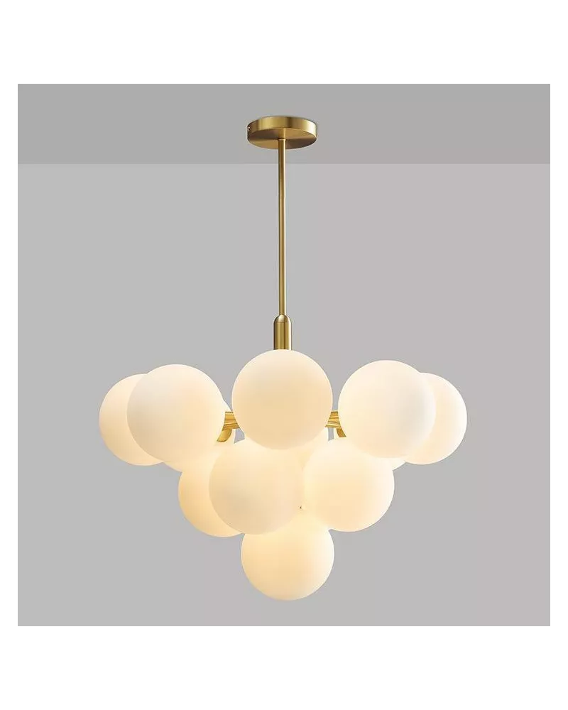 SUSPENSION  SBB1108-13GD