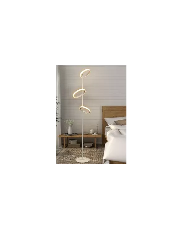 LAMPADAIRE MODERNE SBB911F7GD