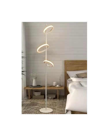 LAMPADAIRE MODERNE SBB911F7GD