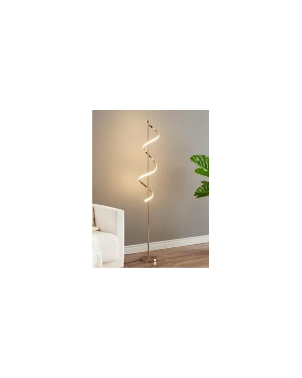 LAMPADAIRE MODERNE SBB511F7GD