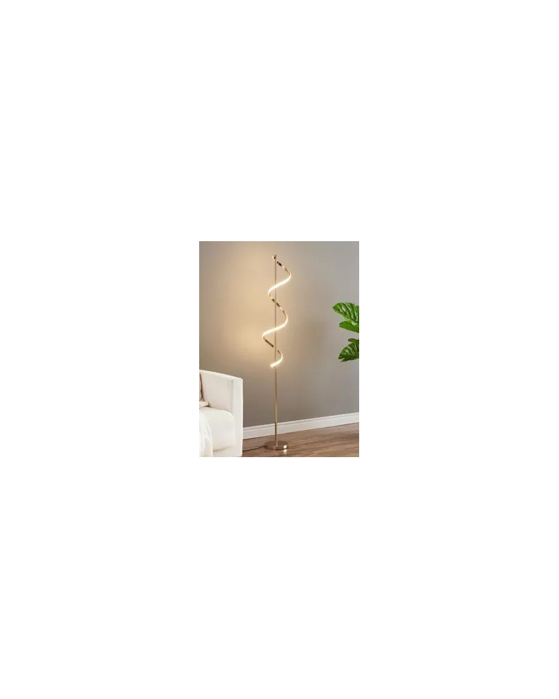 LAMPADAIRE MODERNE SBB511F7GD