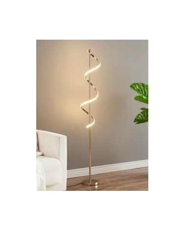 LAMPADAIRE MODERNE SBB511F7GD