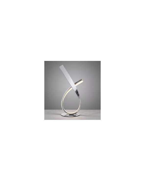 ABAJOUR MODERNE SBB500T7GD