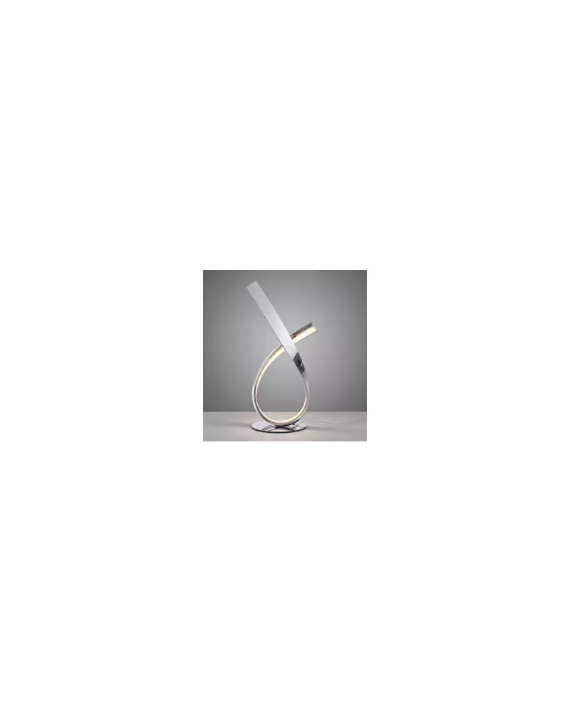 ABAJOUR MODERNE SBB500T7GD