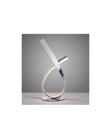 ABAJOUR MODERNE SBB500T7GD