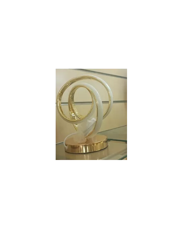 ABAJOUR MODERNE SBB800T6GD