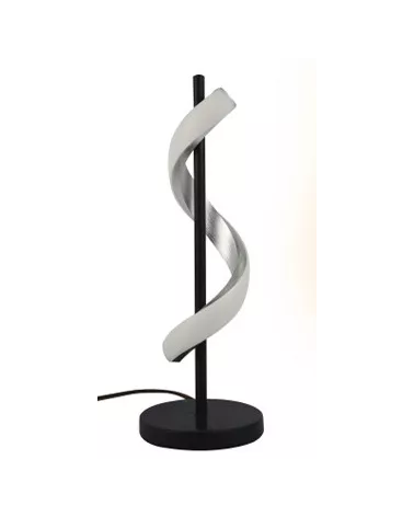 ABAJOUR MODERNE SBB100T7GD