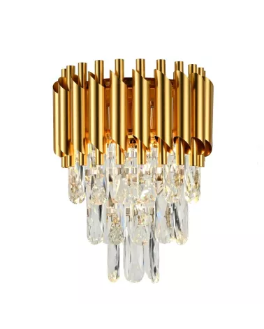 APPLIQUE D'INTERIEUR SBB10089W-GD