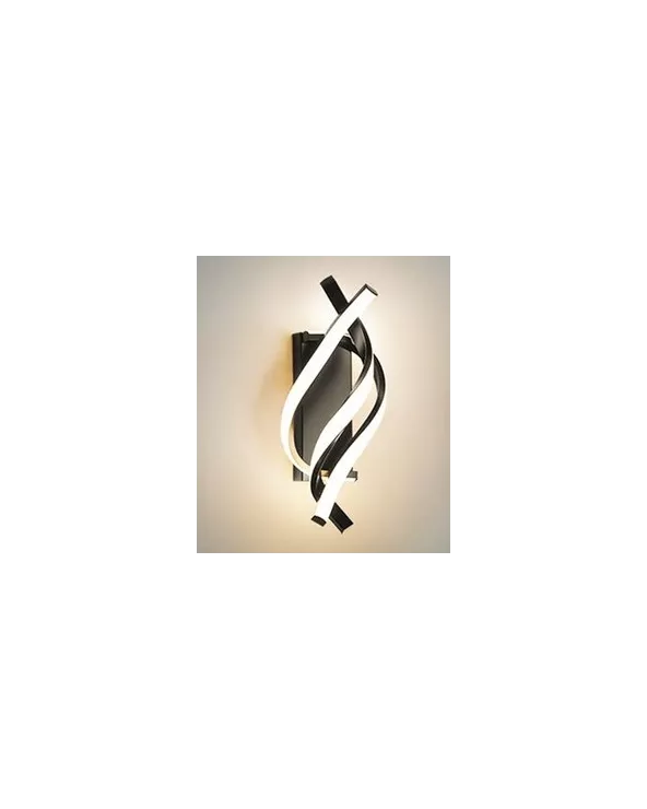 APPLIQUE D'INTERIEUR SBB400W7GD