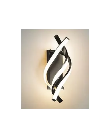 APPLIQUE D'INTERIEUR SBB400W7GD