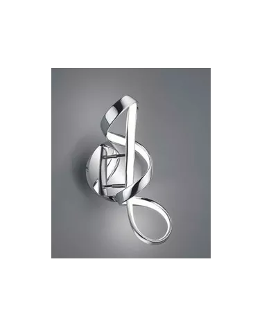 APPLIQUE D'INTERIEUR SBB300W7GD