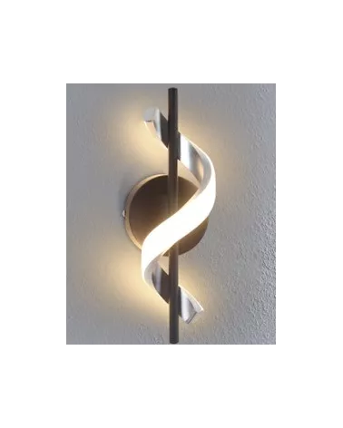 APPLIQUE D'INTERIEUR SBB100W7GD