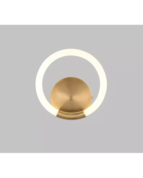 APPLIQUE D'INTERIEUR SBB3807GD