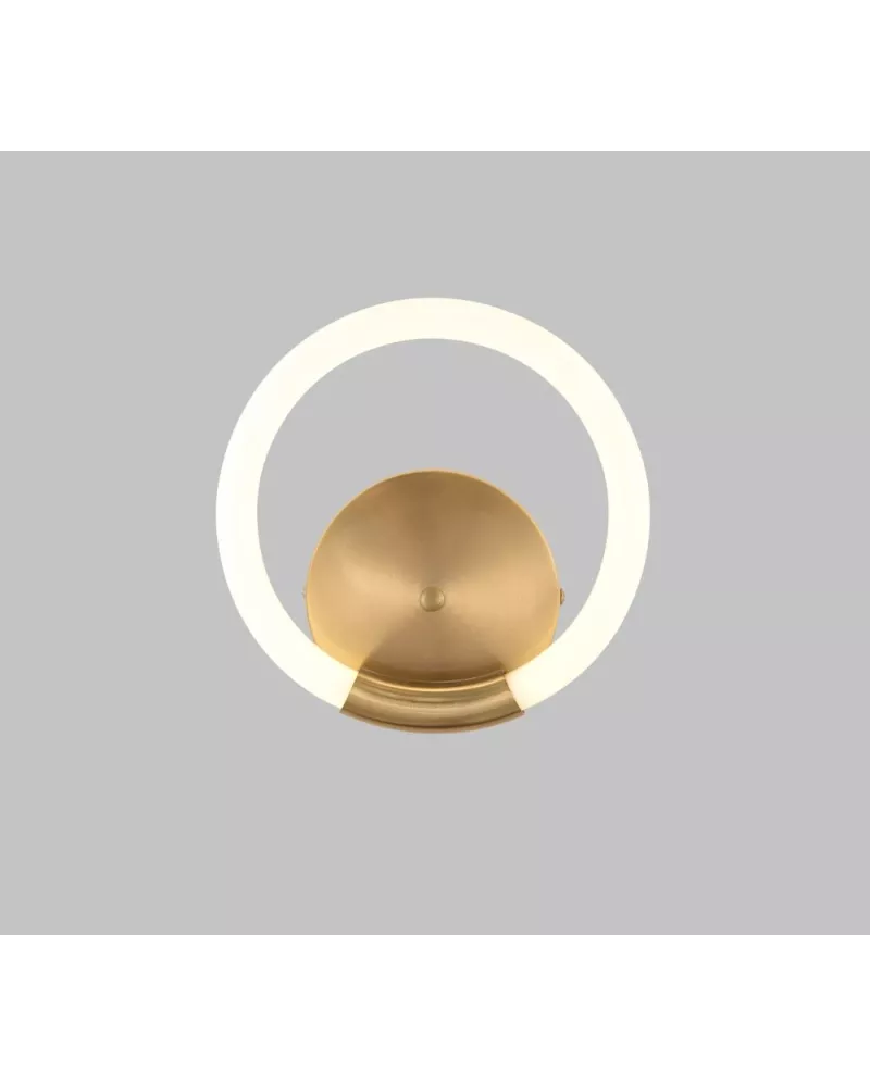 APPLIQUE D'INTERIEUR SBB3807GD