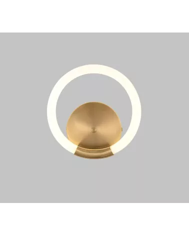 APPLIQUE D'INTERIEUR SBB3807GD