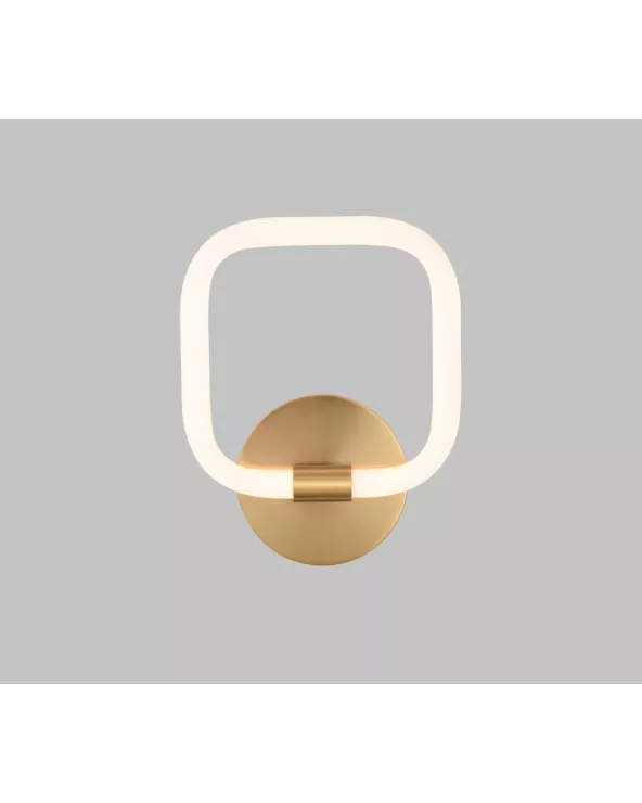 APPLIQUE D'INTERIEUR SBB2807GD