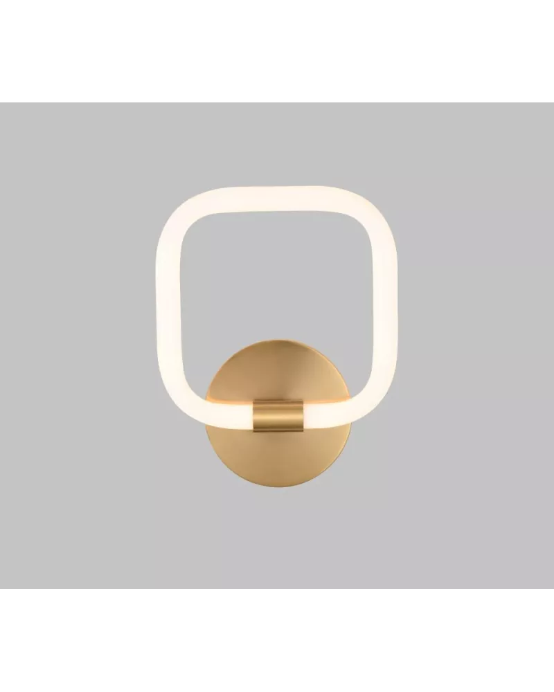 APPLIQUE D'INTERIEUR SBB2807GD