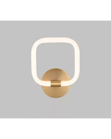 APPLIQUE D'INTERIEUR SBB2807GD