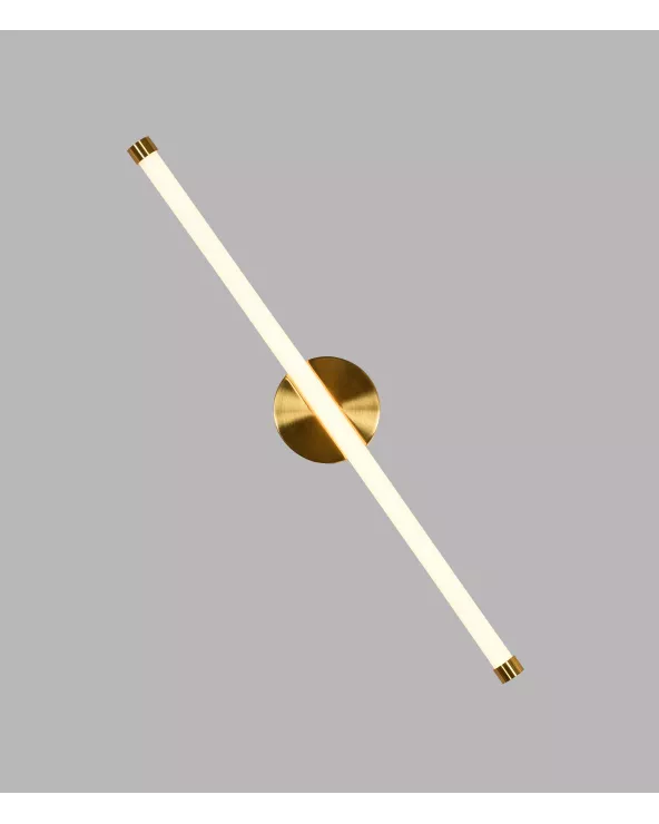 APPLIQUE D'INTERIEUR SBB9117GD